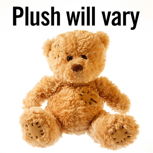 600x600-Plush